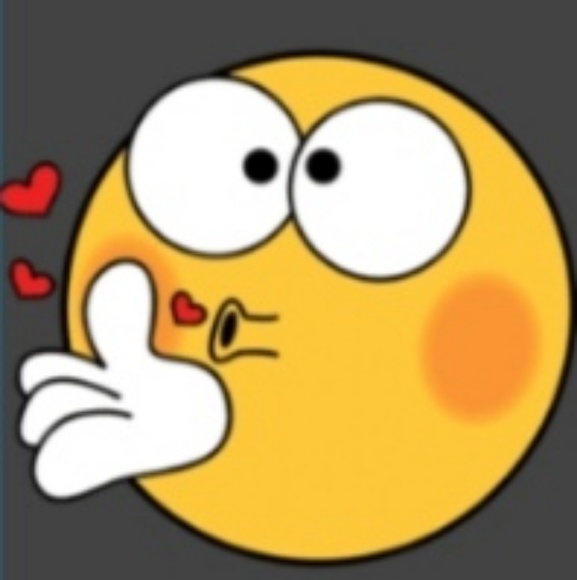 Meet your Posher, Tracy - Picture 1 of 1